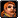 سرور PGameServer.Com