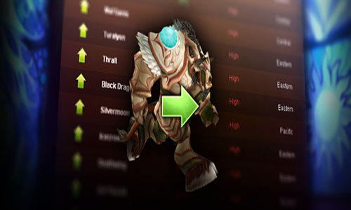 سرور PGameServer.Com