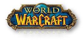 سرور PGameServer.Com